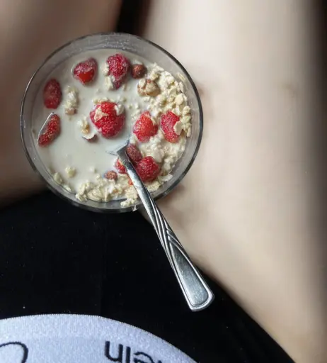 Image 3502809 from Naz - @fraaoula