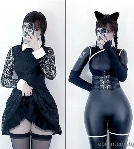 Image 3502836 from epicinternetgf