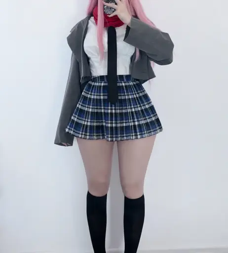 Image 3502829 from epicinternetgf