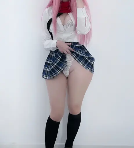 Image 3502823 from epicinternetgf