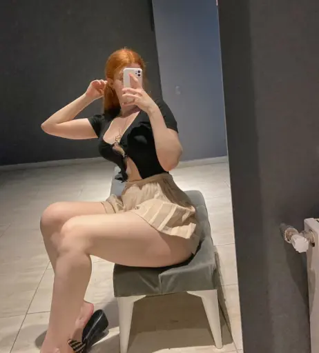 Image 3502825 from Naz - @fraaoula