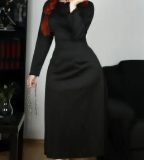 Image 3502583 from epicinternetgf