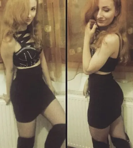 Image 3502559 from epicinternetgf