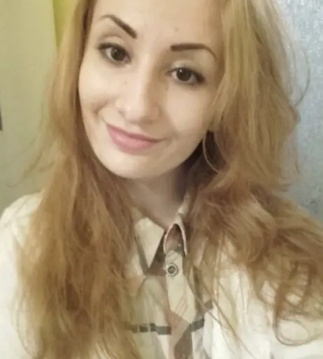 Image 3502552 from epicinternetgf