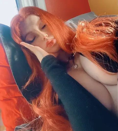 Image 3502554 from Naz - @fraaoula