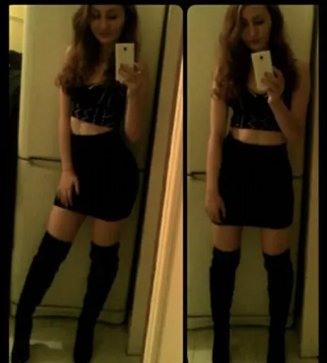 Image 3502548 from epicinternetgf