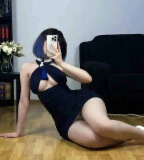 Image 3502569 from epicinternetgf