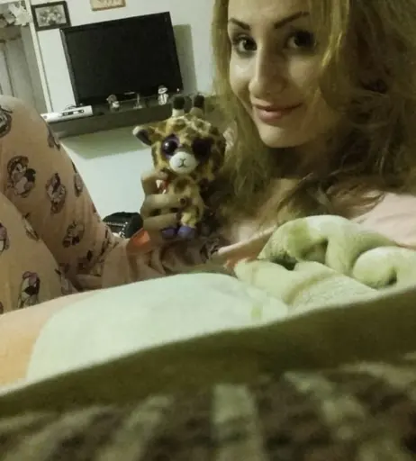 Image 3502562 from epicinternetgf