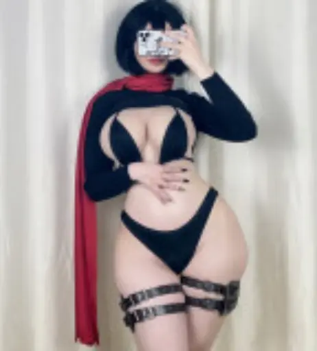 Image 3502513 from epicinternetgf