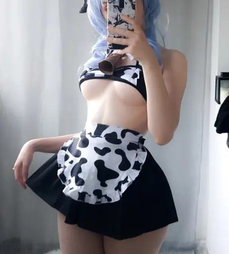 Image 3502499 from epicinternetgf