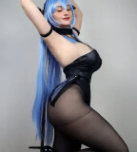 Image 3502471 from epicinternetgf