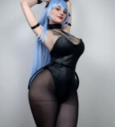 Image 3502473 from epicinternetgf