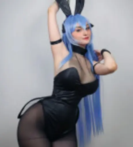 Image 3502475 from epicinternetgf