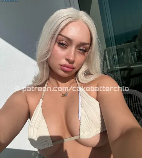 Image 3502467 from cakebatterchlo / chloistagram / chlorrain