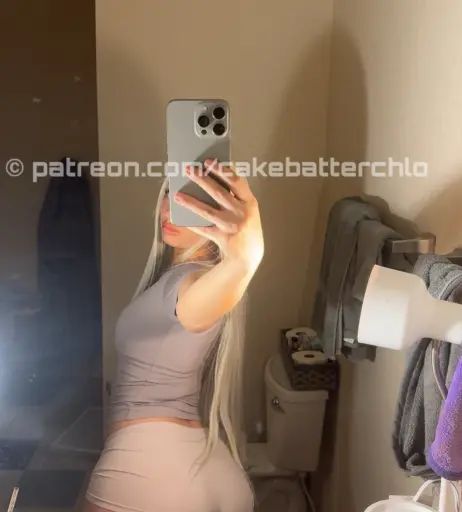 Image 3502425 from cakebatterchlo / chloistagram / chlorrain