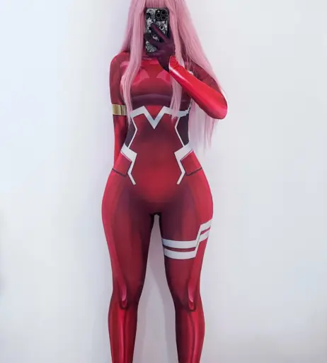 Image 3502798 from epicinternetgf