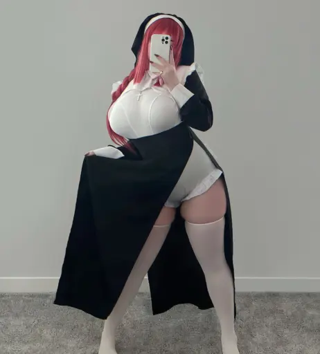 Image 3502710 from Kitsudare