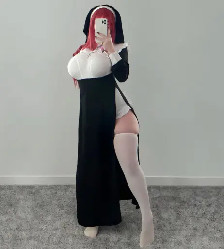 Image 3502706 from Kitsudare