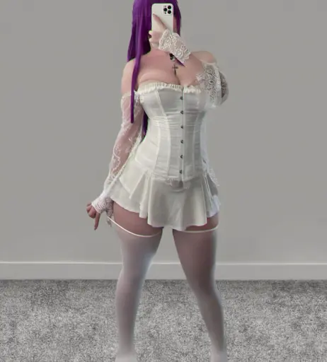 Image 3502720 from Kitsudare