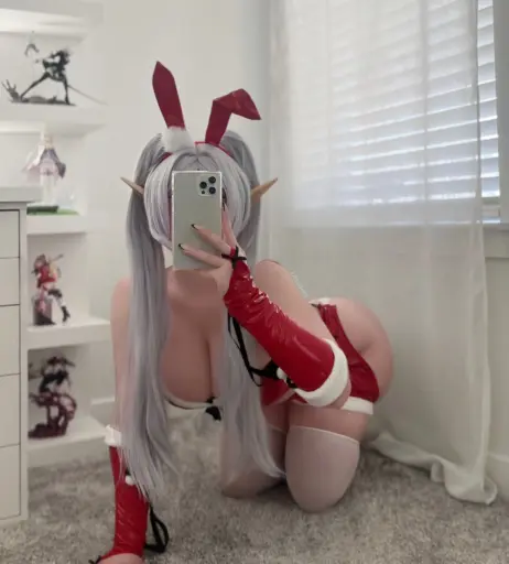 Image 3502727 from Kitsudare