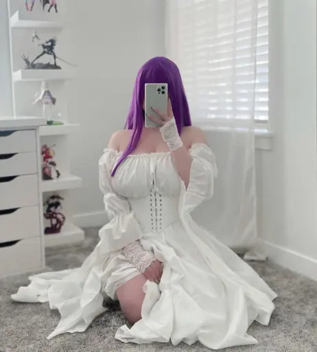 Image 3502690 from Kitsudare