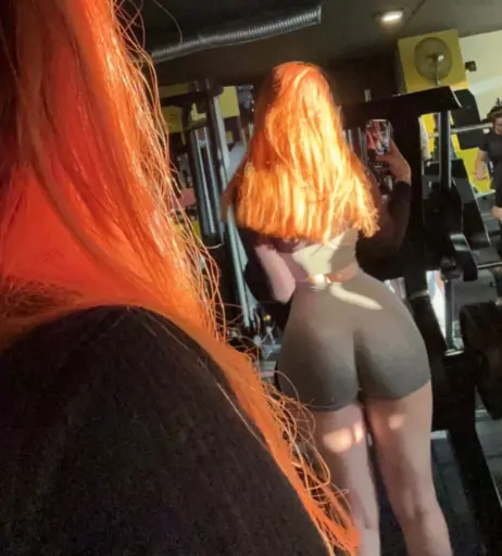 Image 3502658 from Naz - @fraaoula