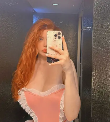 Image 3502647 from Naz - @fraaoula