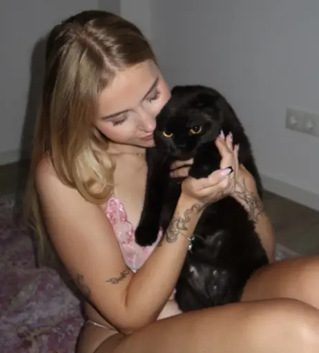 Image 3502044 from Cindy (@cirizzzle) / cirizle