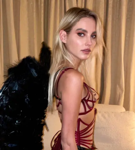 Image 3502012 from Luca Lasseur