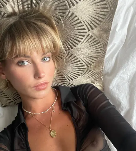 Image 3502007 from Luca Lasseur