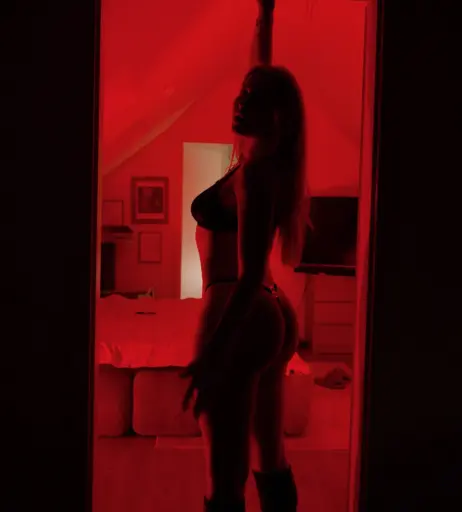 Image 3502279 from Cindy (@cirizzzle) / cirizle