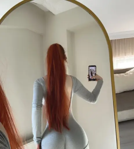 Image 3502996 from Naz - @fraaoula