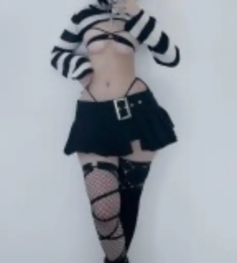 Image 3502986 from epicinternetgf