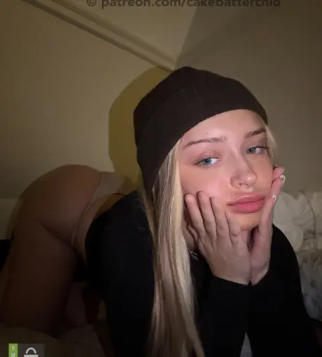 Image 3502977 from cakebatterchlo / chloistagram / chlorrain