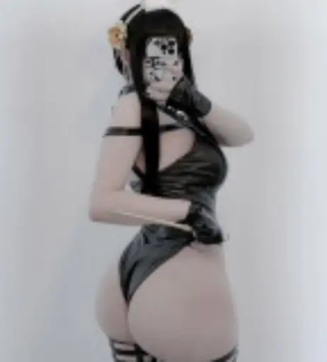 Image 3502963 from epicinternetgf