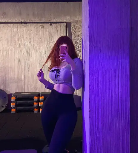 Image 3502918 from Naz - @fraaoula