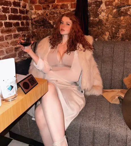 Image 3503588 from Naz - @fraaoula