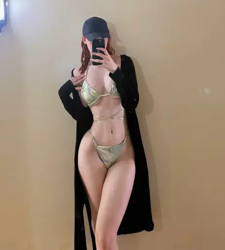 Image 3503550 from Naz - @fraaoula