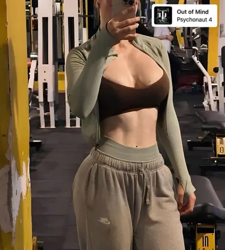 Image 3503561 from Naz - @fraaoula