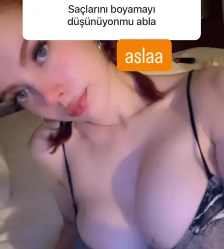 Image 3503511 from Naz - @fraaoula