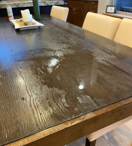 Image 350351 from Chloe Foxxe