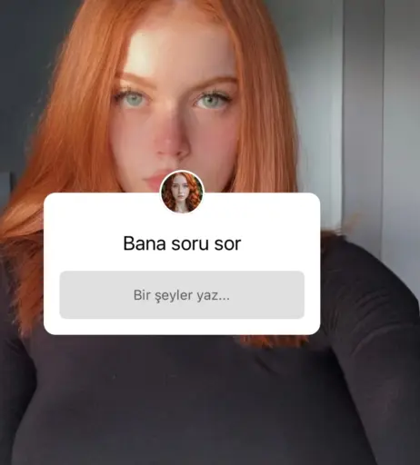 Image 3503509 from Naz - @fraaoula