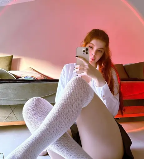 Image 3503448 from Naz - @fraaoula