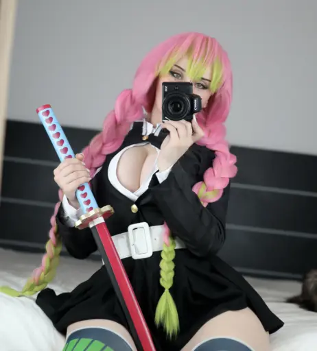 Image 3503476 from epicinternetgf