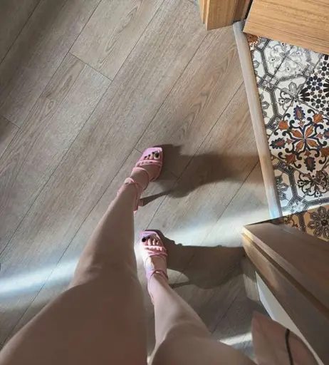 Image 3503461 from Naz - @fraaoula