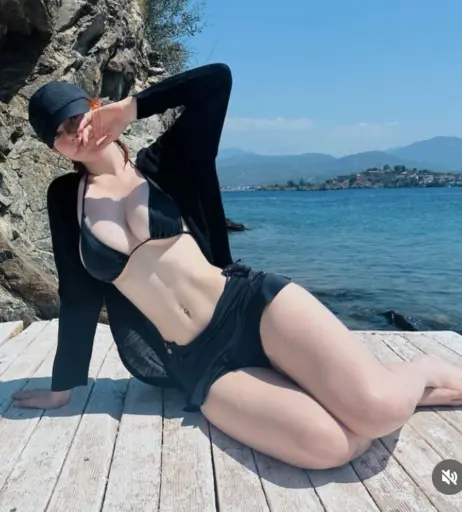 Image 3503403 from Naz - @fraaoula