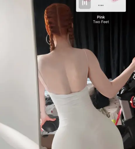 Image 3503431 from Naz - @fraaoula