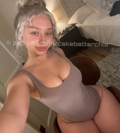 Image 3503768 from cakebatterchlo / chloistagram / chlorrain