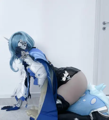 Image 3503723 from epicinternetgf