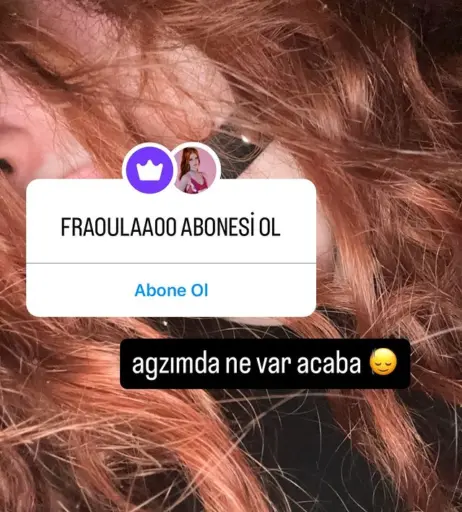 Image 3503614 from Naz - @fraaoula